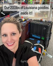 New Orleans Culinary Entertainment & Private Events