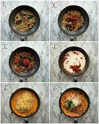 This Spicy Chicken Pasta Is The Perfect Level Of Spice Whilst Absolutely Bursting With Flavour Spicy Chicken Pasta Spicy Pasta Recipes Chicken Pasta Recipes