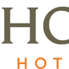 Check out an event or a game at richmond raceway, and. 1