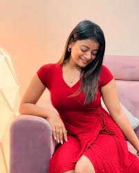 images?q=tbn:ANd9GcSm8EFZpZ3gtVvIa7ZUEWX