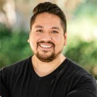 Joaquin Razo's Instagram, Twitter & Facebook