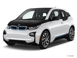 Information about the efficiency in mpge of 2014 bmw i3 22 kwh in different driving cycles according to the epa standards. 2017 Bmw I3 Prices Reviews Pictures U S News World Report