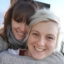 Katy Stanley's Instagram, Twitter & Facebook