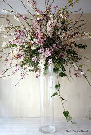 To bring your wedding floral dreams to life, begin with a rough idea of your wedding theme and colour scheme, the style of bouquets you are after, and your estimated flower budget. Cheap Wedding Flowers Ways To Save On Flowers Wedding Ideas Mag