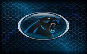 Our full 2021 schedule is here! Free Download Carolina Panthers 2012 Wallpaper By Eaglezrock Fan Art Wallpaper Other 900x563 For Your Desktop Mobile Tablet Explore 47 2015 Carolina Panthers Wallpaper Carolina Panthers Desktop Wallpaper Carolina