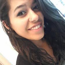 Drugs or alcohol eyed in Boulder Canyon rollover that killed 1, injured 4