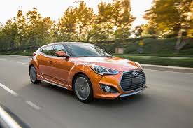 Check spelling or type a new query. 2020 Hyundai Veloster Turbo Gls Motorgeeks Com Uae Check Out The Latest Car News Reviews