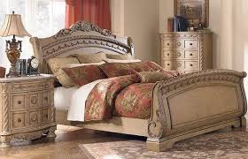 Pin On Bedrooms Recamara