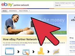Best ways to earn money with google. How To Create A Website And Earn Money 9 Steps With Pictures