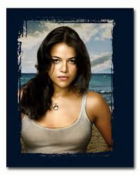 SS3507933) Movie picture of Michelle Rodriguez buy celebrity ...