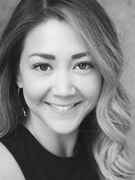 Professional Instructors