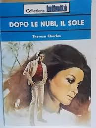 PER UN'ESTATE ANCORA STEWART isobel del Duca intimità romanzo rosa amore  nuovo EUR 7,99