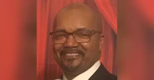 Mr. Vincent Anthony Cook Obituary