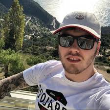 Nathan Fred (@nathan_fx_paid_) · Instagram 照片和视频