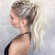 Pin On Long Hairstyles