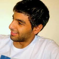 Alan Maggio (@MaggioAlan)