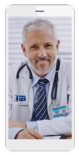 Doctor anywhere is currently available in singapore. Doctors Care Anywhere Virtual Urgent Care Doctors Care