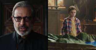 5 Characters We Want To See Return In Jurassic World 3 (& 5 We Don't)