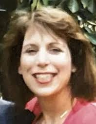 Obituary information for Caren Elise Fine Gallagher