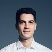 Alex Gionta's Instagram, Twitter & Facebook