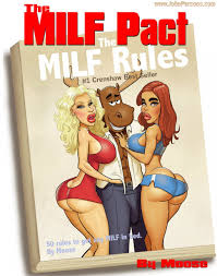 Milfpact