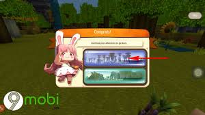 Mini world is a free to play sandbox game where players explore and create together beautiful and fun 3d worlds. HÆ°á»›ng Dáº«n Cach ChÆ¡i Mini World CÆ¡ Báº£n Tren Ä'iá»‡n Thoáº¡i Android Iphone