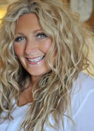 Amanda Prowse: Life Imitating Art