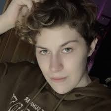 Kristen Capaldi's Instagram, Twitter & Facebook