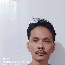 Buy load ba, or shopping online? How about pay bills even when you're at  home, o kaya send money anywhere in the Philippines? Eh QR payments while  shopping sa mga malls and