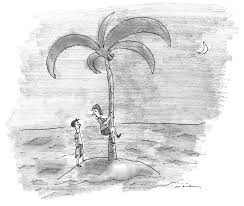 #female dirty feet #feet #women's feet. The Man Who Shot Michael Brown The New Yorker