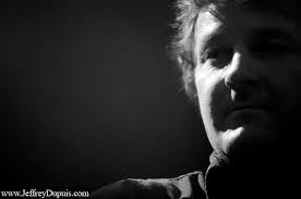 A Festival at Sea; Jam Cruise 8