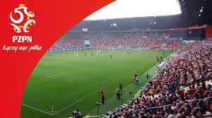 Polski klub piłki nożnej (pl); Nowy Stadion Gks U Tychy Youtube