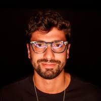 900+ perfis com “Luke Pacheco”