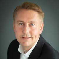 Contact Nephi Allred, Email: n***@paracom.com & Phone Number