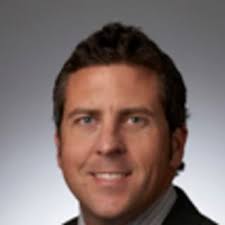 Dr. Fernando Davalos Jr., MD