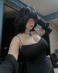 Olasoyyadis ⏳ (@olasoyyadiss)  X