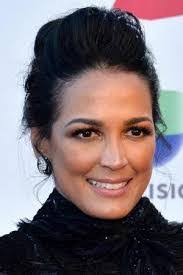 Austin Durant's Instagram, Twitter & Facebook