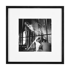 Daniel Farson Artwork for Sale at Online Auction