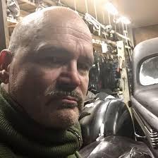 Has anyone removed the rear blocks to level their 1997 f250 truck?