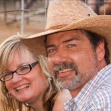 Does anyone remember Mitchial Mike Isham or Linda Isham at Dixie?