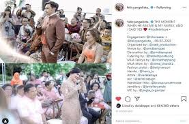 Caption adalah teks pendek yang terletak di bawah sebuah simak penjelasan tentang fungsi caption text dalam bahasa inggris berikut ini Caption Tenteng Lamaran Kata Kata Buat Teman Lamaran Setelah Menemukan Lowongan Yang Sesuai Dengan Keinginan Dan Cleotilde Charles