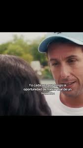 Album De Plantas Para Niños Creativo