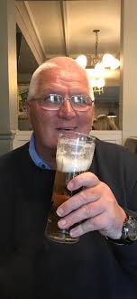 I worked there 25 years ago