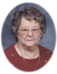 Search Margaret Scherer Obituaries and Funeral Services