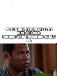 Sweating Bullets Memes Gifs Imgflip