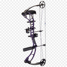 Compoundbogen Pfeil Und Bogen Bogenschiessen Bowhunting Bogen Zeichnen Bogen Paket Png Herunterladen 1200 1200 Kostenlos Transparent Pfeil Und Bogen Png Herunterladen