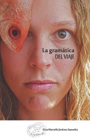 La ropita del niño Dios o historia de mi mejor foto