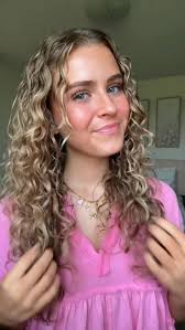 Tegan Graham (t_gramy)