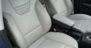 For Sale 04 05 06 07 Audi A4 S4 B6 B7 Front Rear Seats Recar Recaro Audi A4 Audi