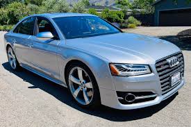 Image result for Florett Silver 2014 S8